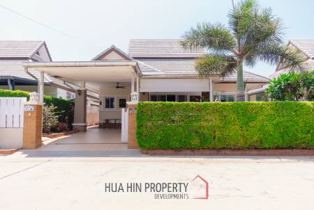 EMERALD GREEN : 3 bed smart investment home