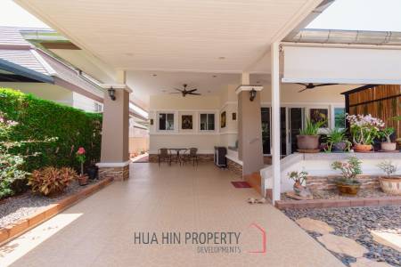 EMERALD GREEN : 3 bed smart investment home