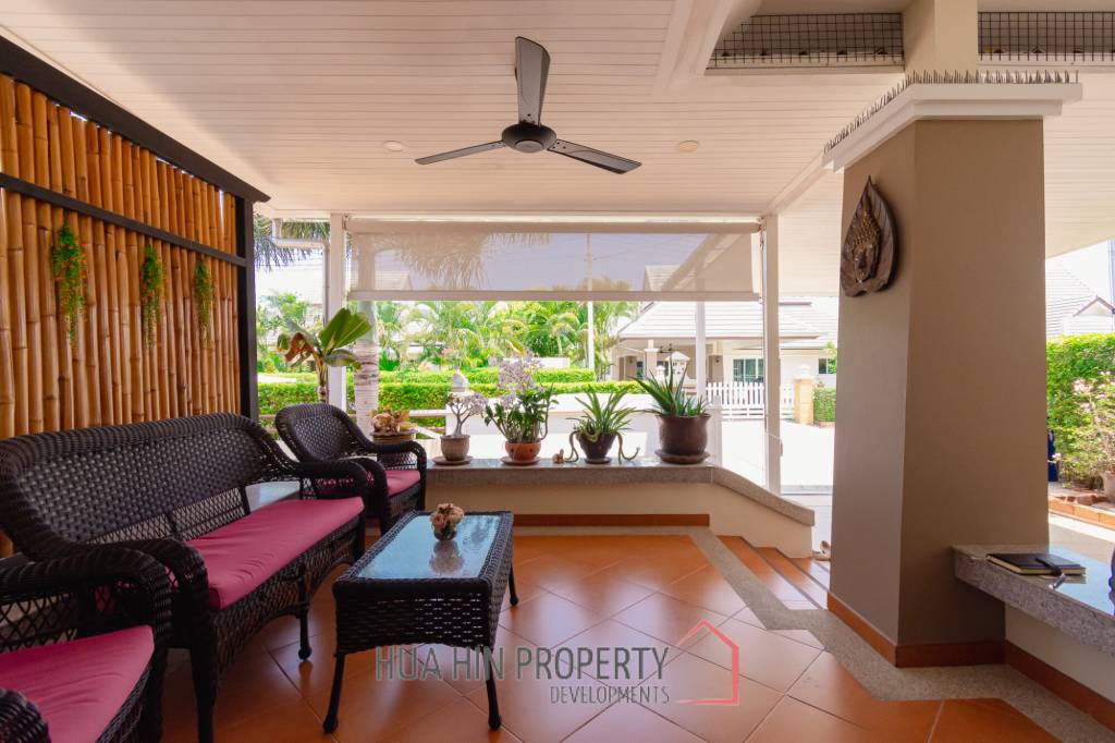 EMERALD GREEN : 3 bed smart investment home