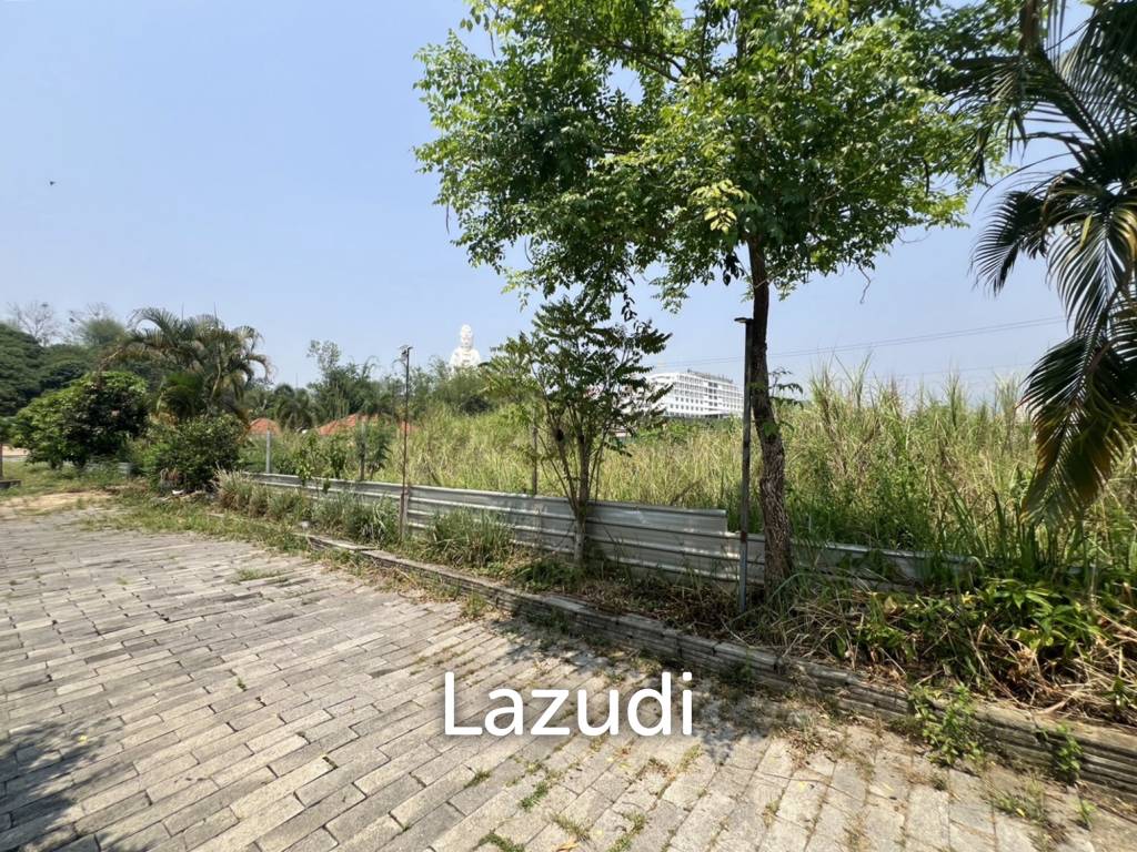 12 Rooms for Sale Close To Huai Pla Kang Temple, Ban Du