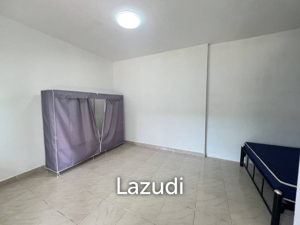 12 Rooms for Sale Close To Huai Pla Kang Temple, Ban Du
