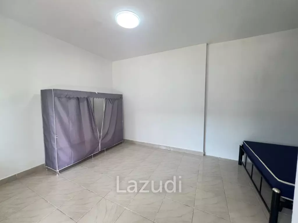 12 Rooms for Sale Close To Huai Pla Kang Temple, Ban Du