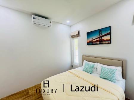 476 metro cuadrado 3 ` 2 Baño Villa de Venta