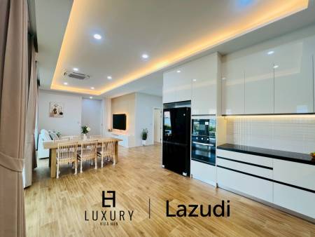 476 metro cuadrado 3 ` 2 Baño Villa de Venta