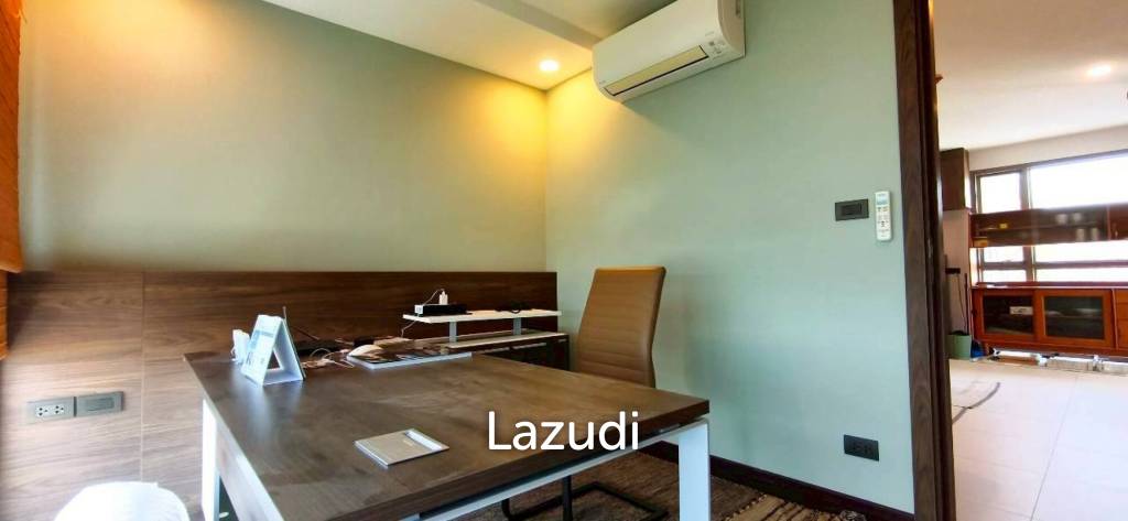 2 Bedroom 59 SQ.M. for Sale Econdo Bang Saray
