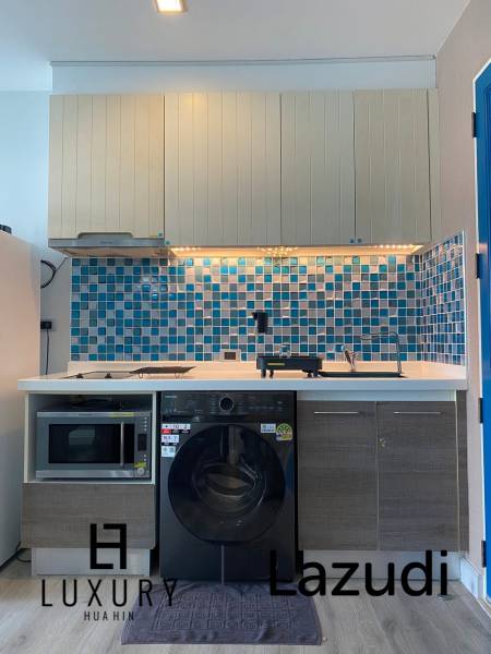 78 ตร.ม 2 เตียง 2 อาบน้ำ คอนโดมิเนียม For เช่า