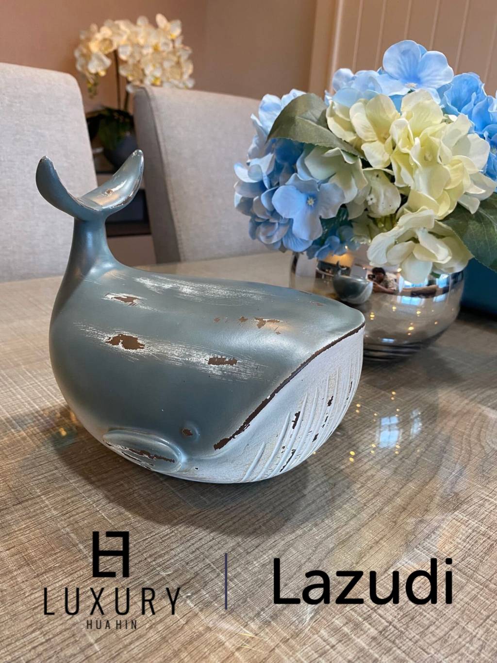 78 ตร.ม 2 เตียง 2 อาบน้ำ คอนโดมิเนียม For เช่า