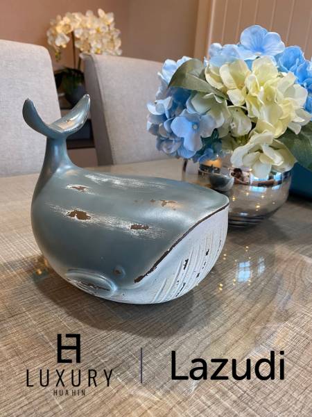 78 ตร.ม 2 เตียง 2 อาบน้ำ คอนโดมิเนียม For เช่า