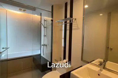 40 sqm modern 1 bedroom condo at Beverly 33 Bangkok