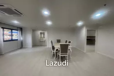 260 sqm 3 Bed Condo at G.P. Grande Tower Khlong Toei Nuea Bangkok