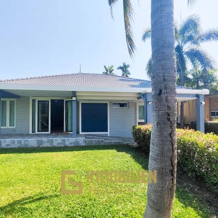 zur Miete / 2 Schlafzimmer / Resortähnliches Wohnen