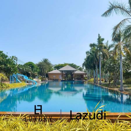 350 sqm modern villa Casa Seaside in Cha Am, Phetchaburi