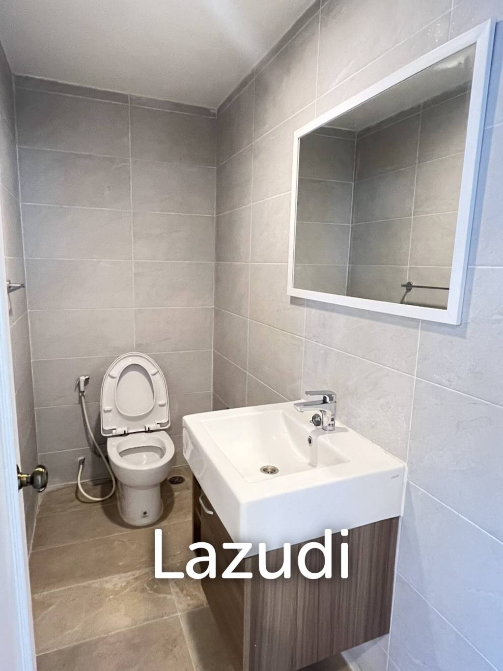 400 sqm duplex 4 bed condo G.P. Grande Tower