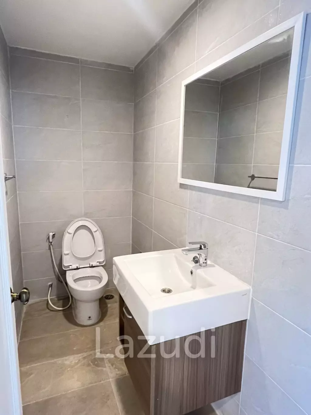 400 sqm duplex 4 bed condo G.P. Grande Tower
