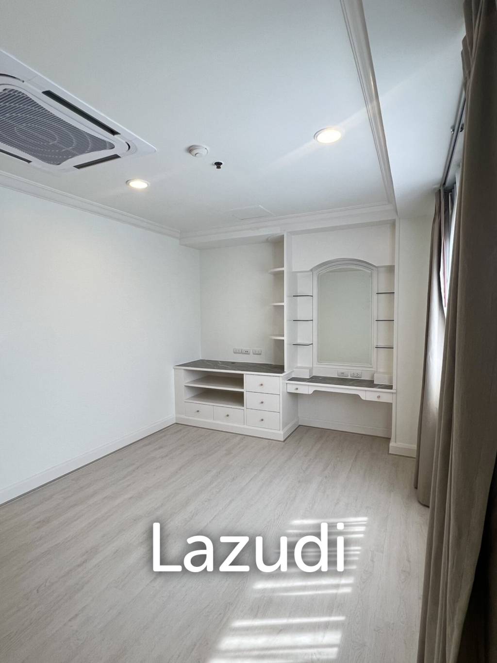 400 sqm duplex 4 bed condo G.P. Grande Tower