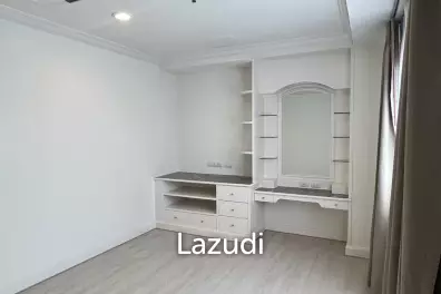 400 sqm duplex 4 bed condo G.P. Grande Tower