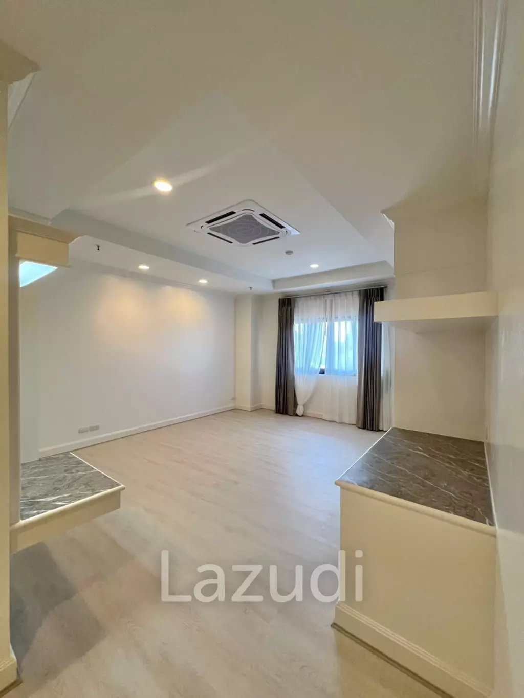 400 sqm duplex 4 bed condo G.P. Grande Tower
