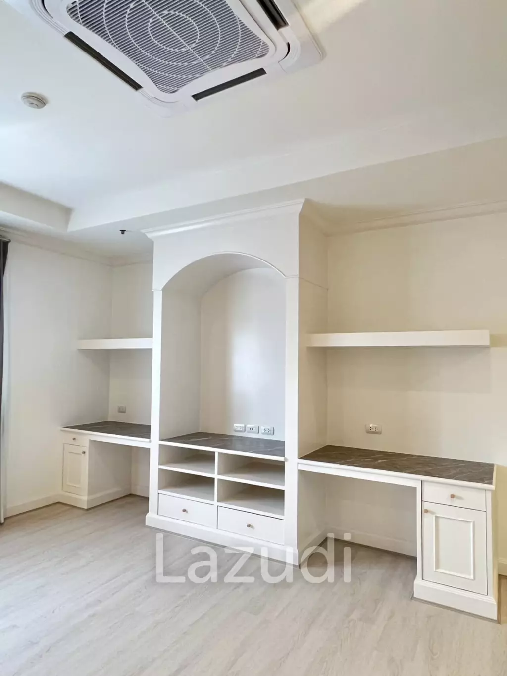 400 sqm duplex 4 bed condo G.P. Grande Tower