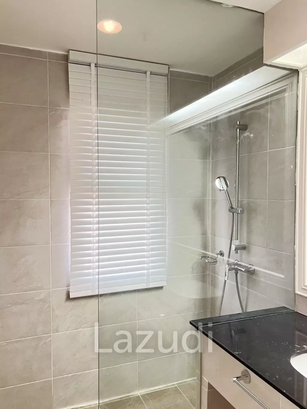 400 sqm duplex 4 bed condo G.P. Grande Tower