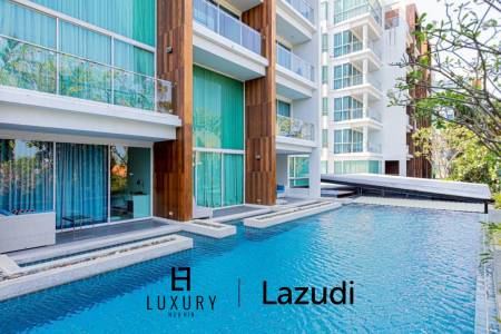 105 平方米 2 床 酒店 对于 销售