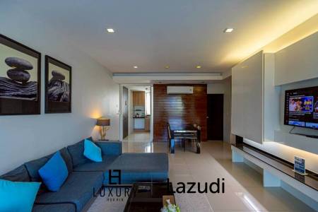 105 平方米 2 床 酒店 对于 销售