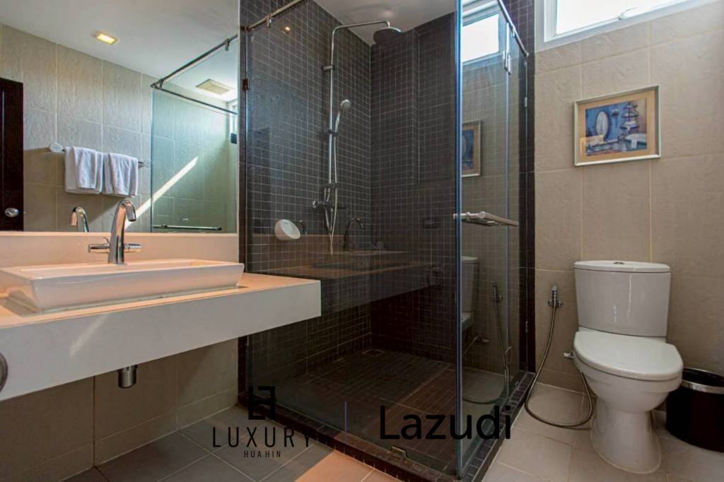 105 平方米 2 床 酒店 对于 销售