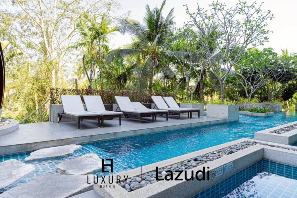 105 平方米 2 床 酒店 对于 销售