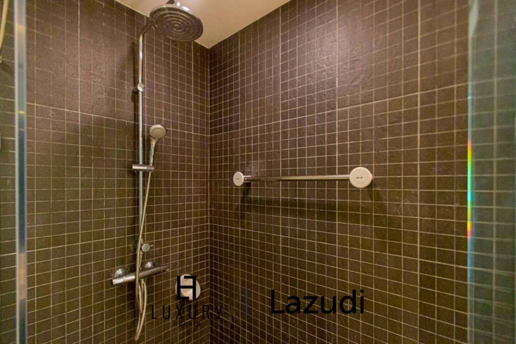 105 平方米 2 床 酒店 对于 销售