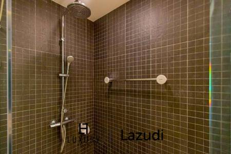 105 平方米 2 床 酒店 对于 销售