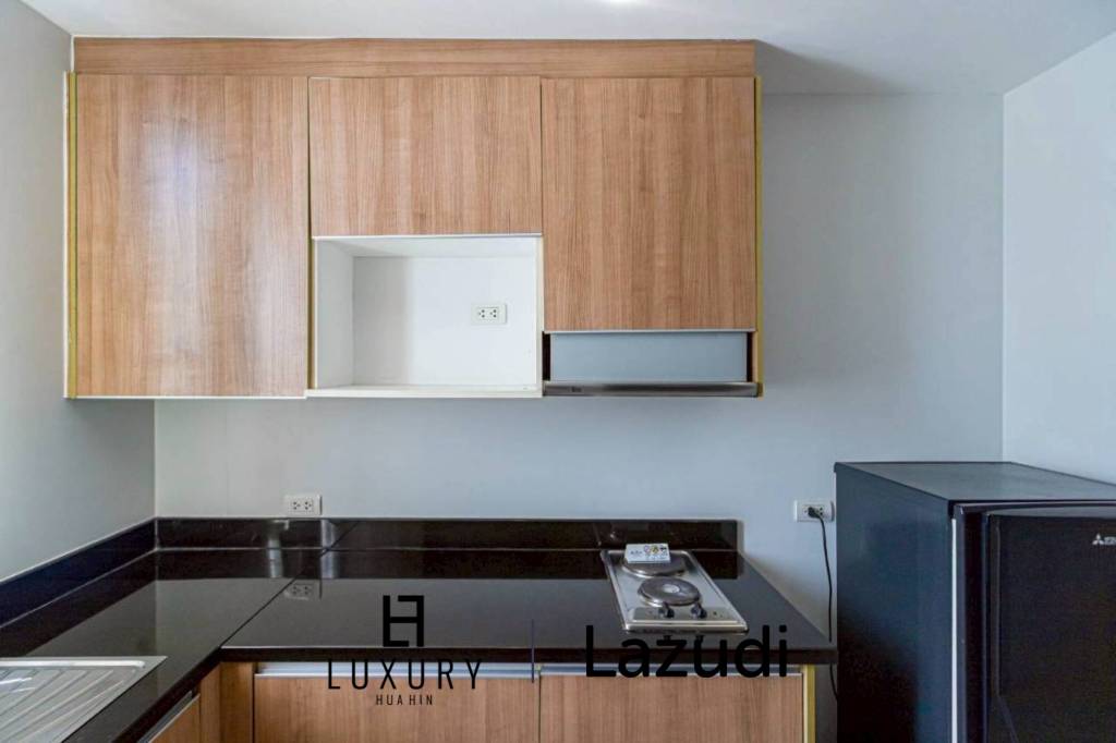 105 平方米 2 床 酒店 对于 销售