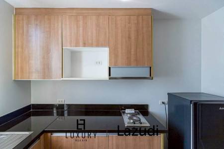 105 平方米 2 床 酒店 对于 销售