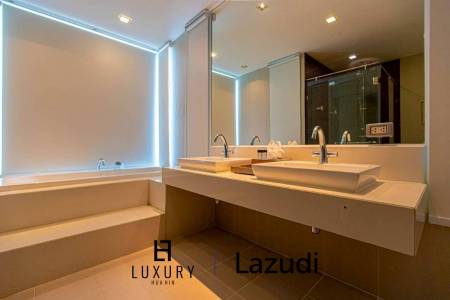 105 平方米 2 床 酒店 对于 销售