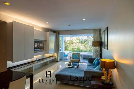 105 平方米 2 床 酒店 对于 销售