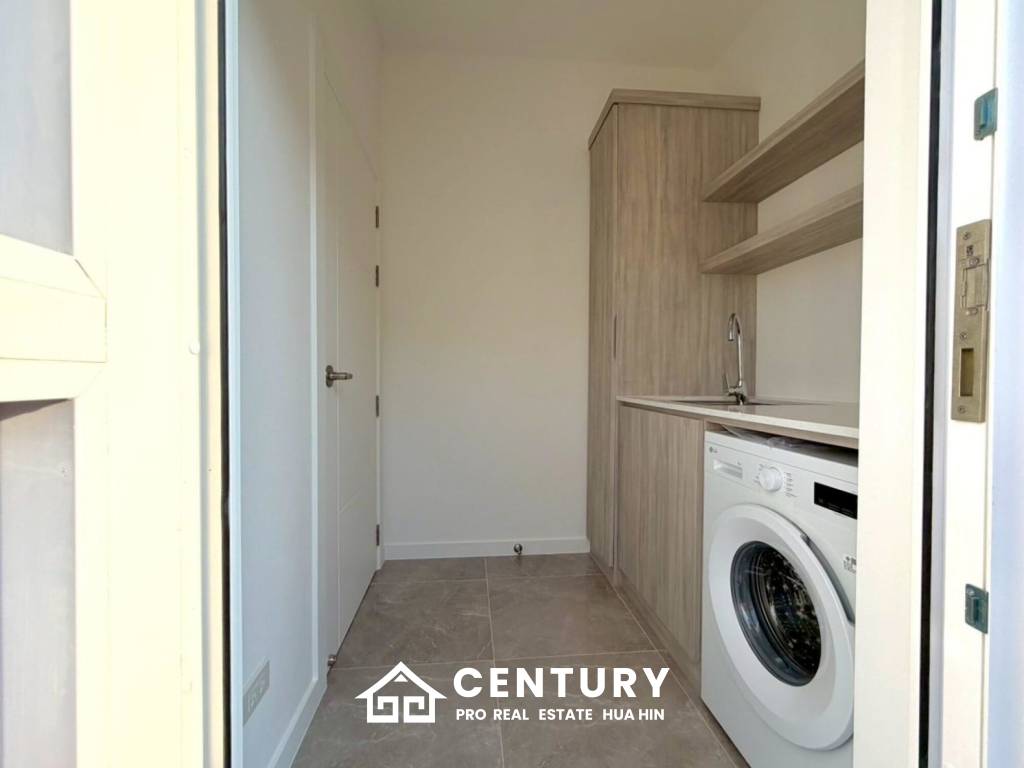 500 Kvm 3 Seng 3 Bad Villa for Salg