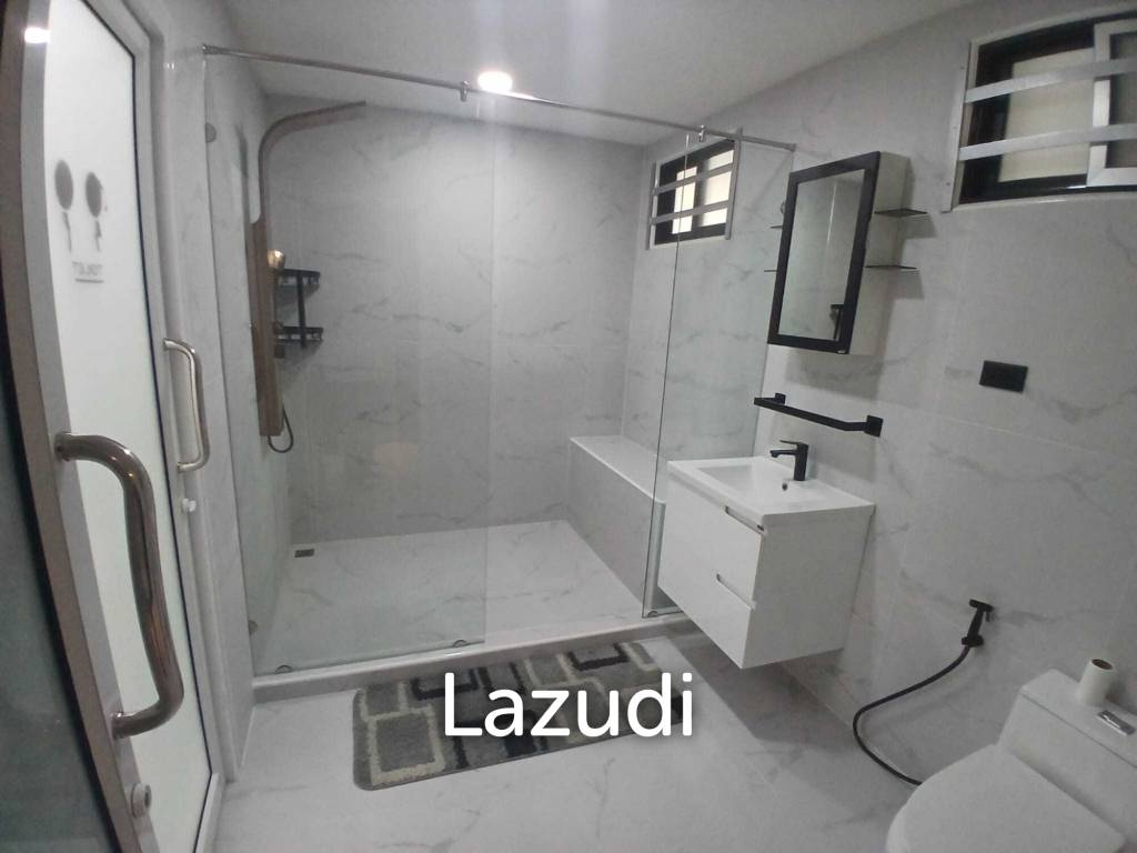 1-Bedroom for Sale in Tropicana Condominium, Pratumnak