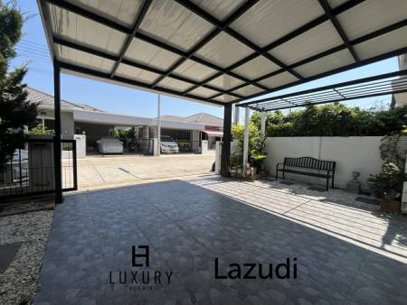 209 metro cuadrado 3 ` Casa de Venta