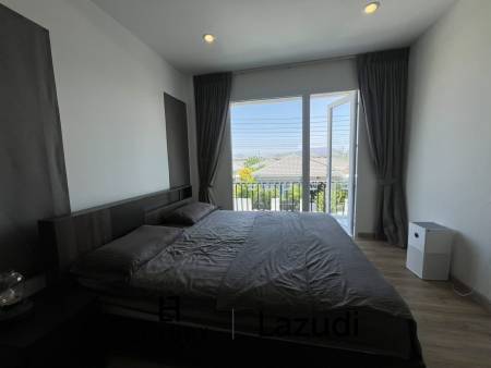 209 metro cuadrado 3 ` Casa de Venta