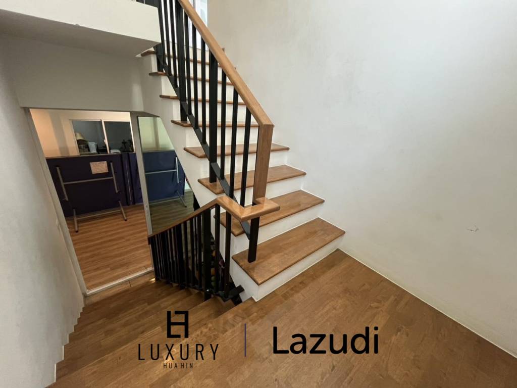 209 metro cuadrado 3 ` Casa de Venta