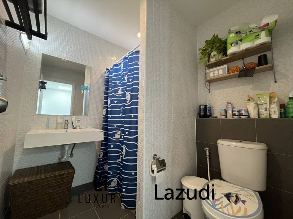 209 metro cuadrado 3 ` Casa de Venta