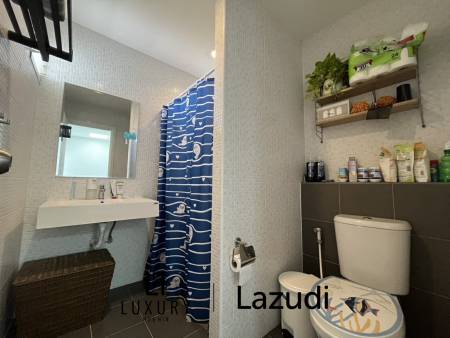 209 metro cuadrado 3 ` Casa de Venta