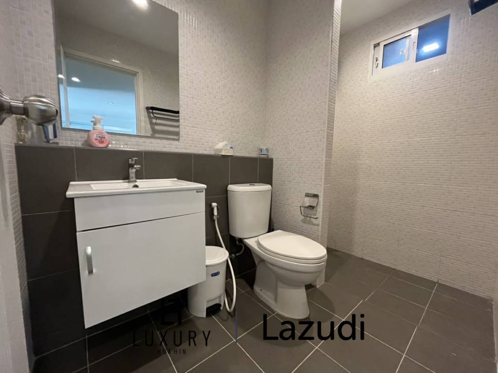 209 metro cuadrado 3 ` Casa de Venta