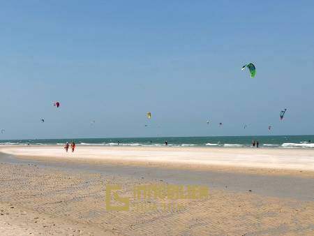 separates Schlafzimmer / 4. Stock / 52 qm Wohnfläche