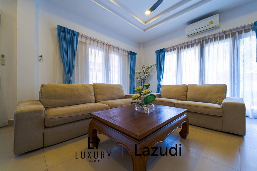 446 metro cuadrado 4 ` 4 Baño Villa de Venta