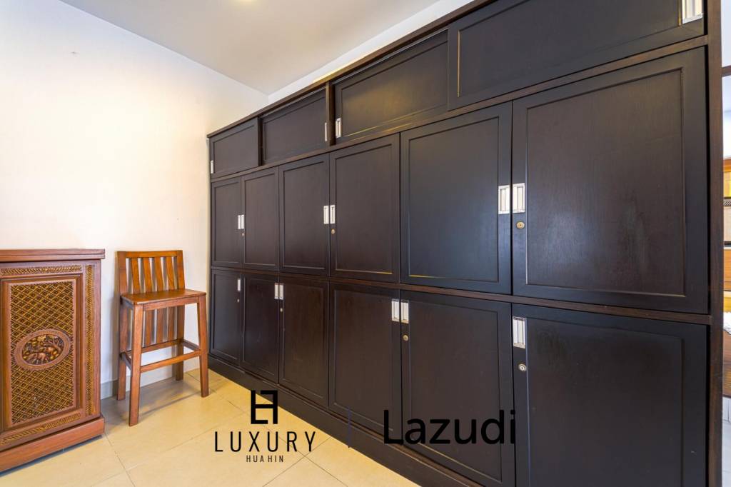 446 metro cuadrado 4 ` 4 Baño Villa de Venta