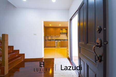 446 metro cuadrado 4 ` 4 Baño Villa de Venta