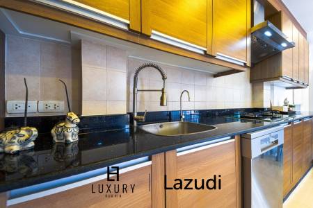 446 metro cuadrado 4 ` 4 Baño Villa de Venta