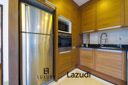 446 metro cuadrado 4 ` 4 Baño Villa de Venta