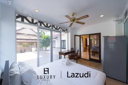 446 metro cuadrado 4 ` 4 Baño Villa de Venta