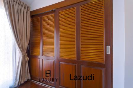 446 metro cuadrado 4 ` 4 Baño Villa de Venta