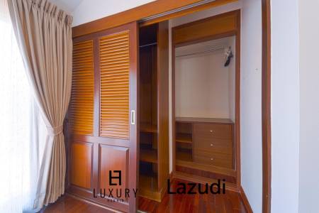 446 metro cuadrado 4 ` 4 Baño Villa de Venta